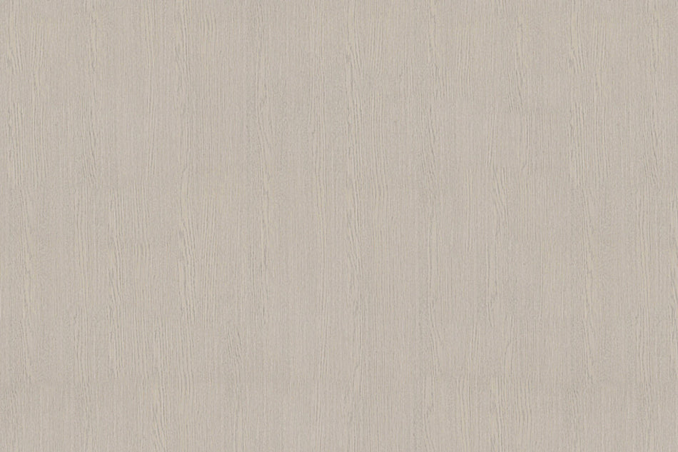 Küchenrückwand Holzoptik