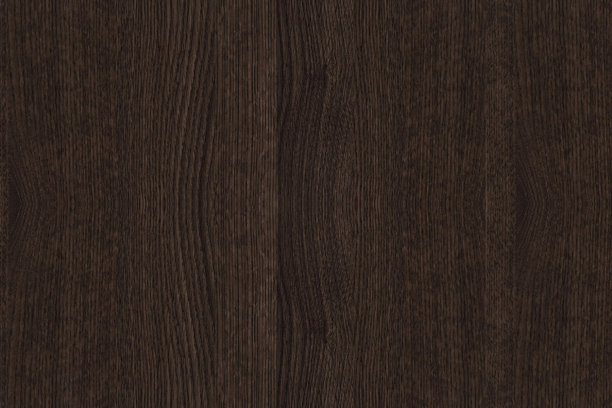 Küchenrückwand Holzoptik