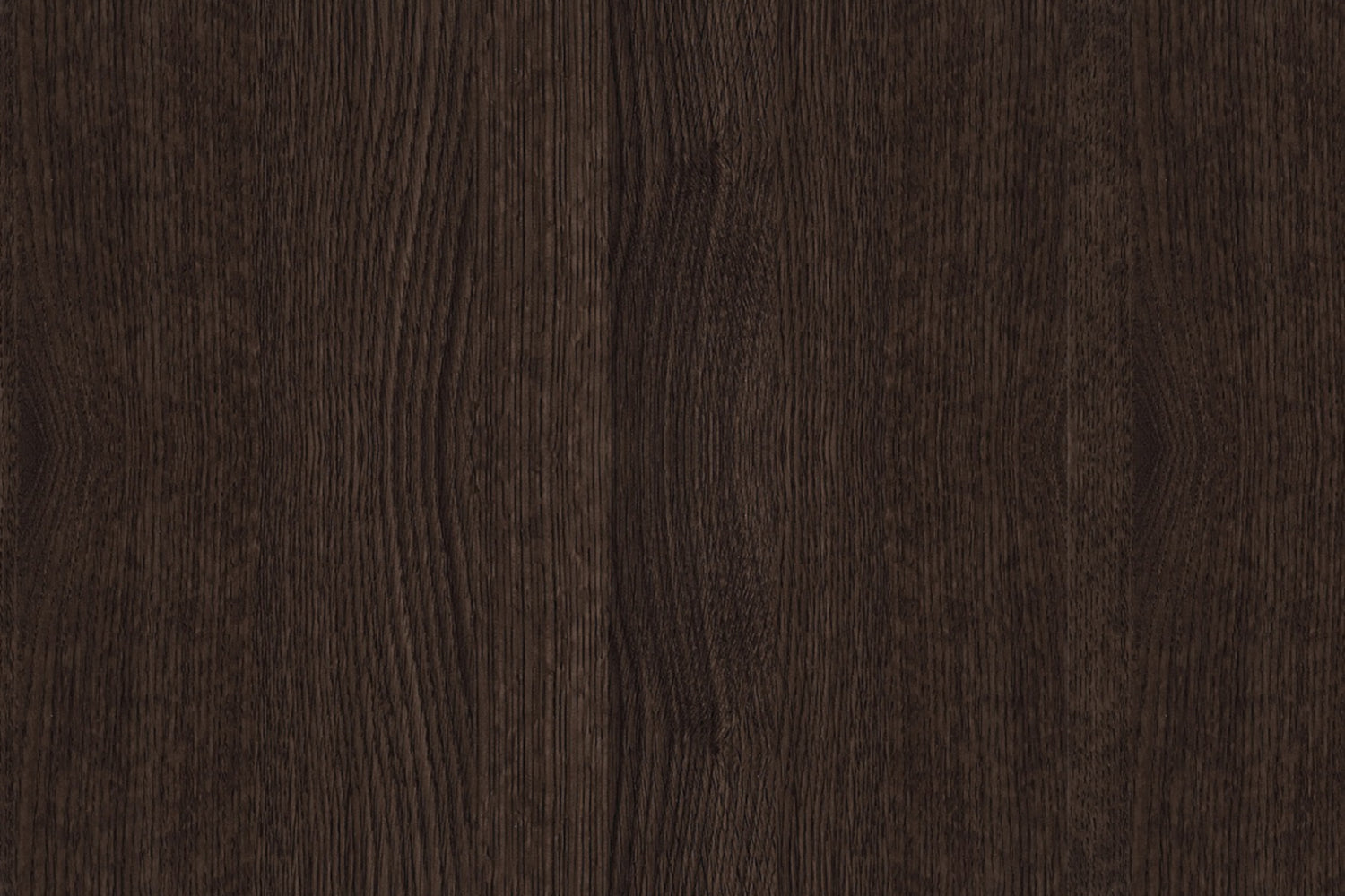 Küchenrückwand Holzoptik