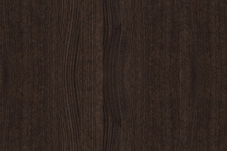 Küchenrückwand Holzoptik