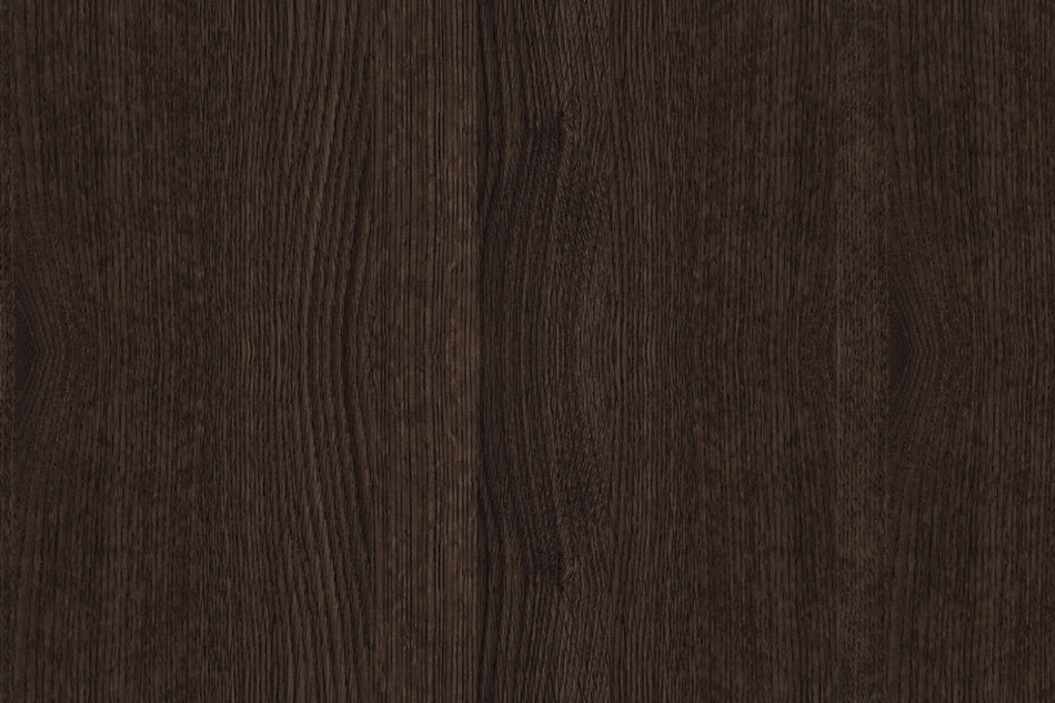 Küchenrückwand Holzoptik