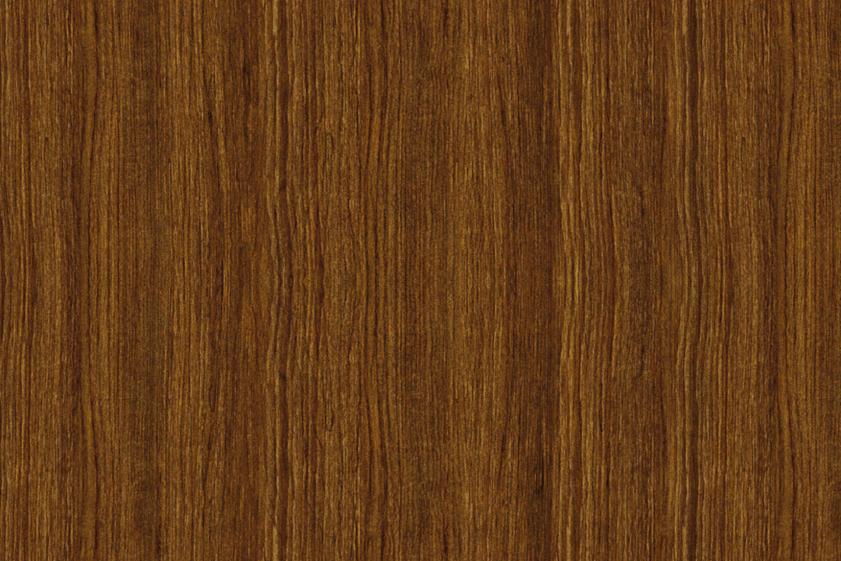 Küchenrückwand Holzoptik