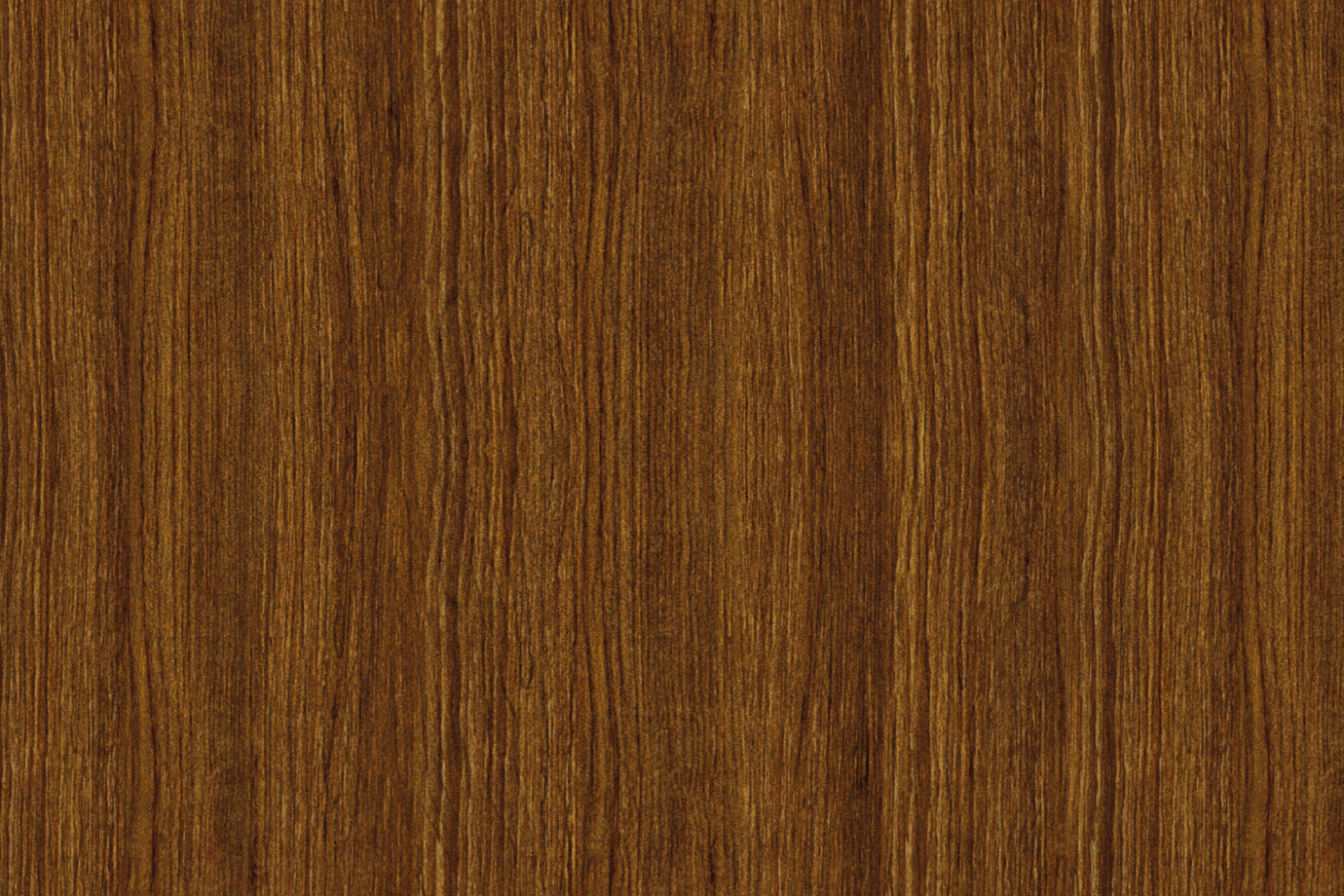 Küchenrückwand Holzoptik