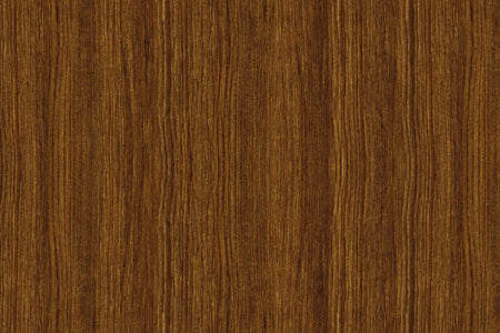 Küchenrückwand Holzoptik