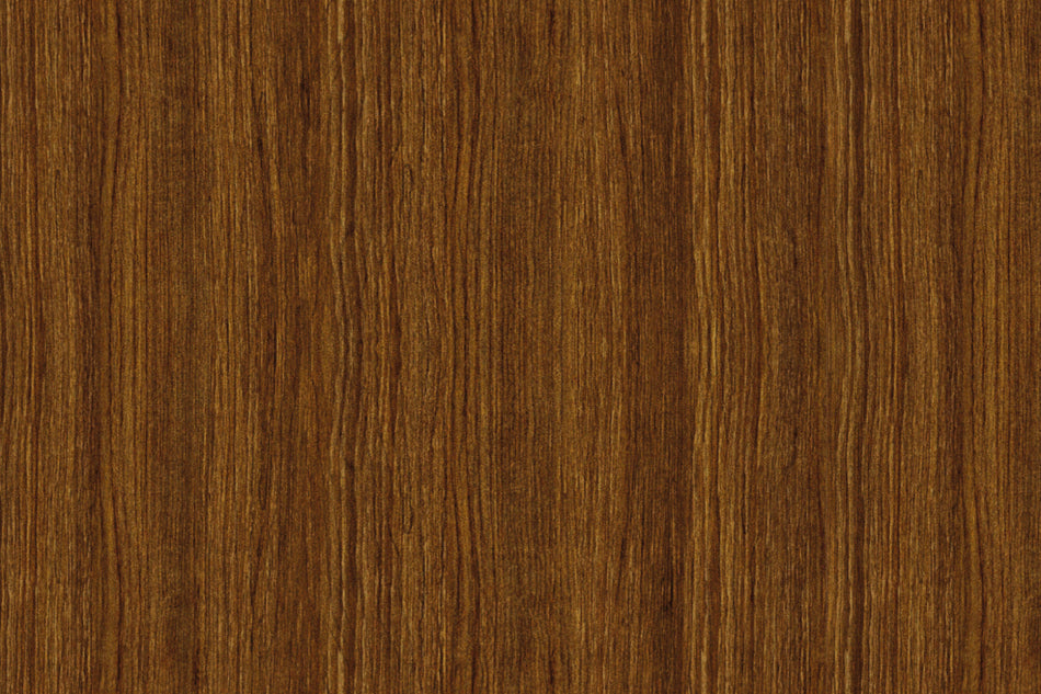 Küchenrückwand Holzoptik