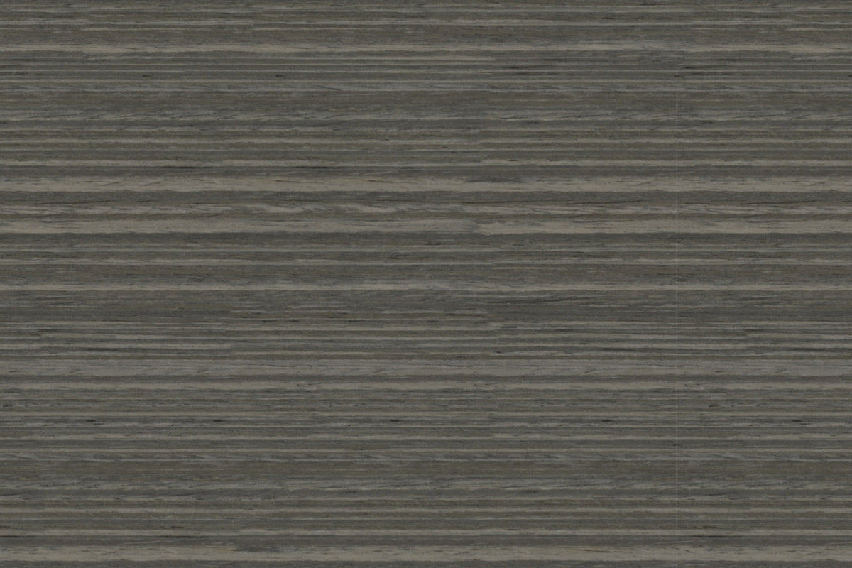 Küchenrückwand Holzoptik