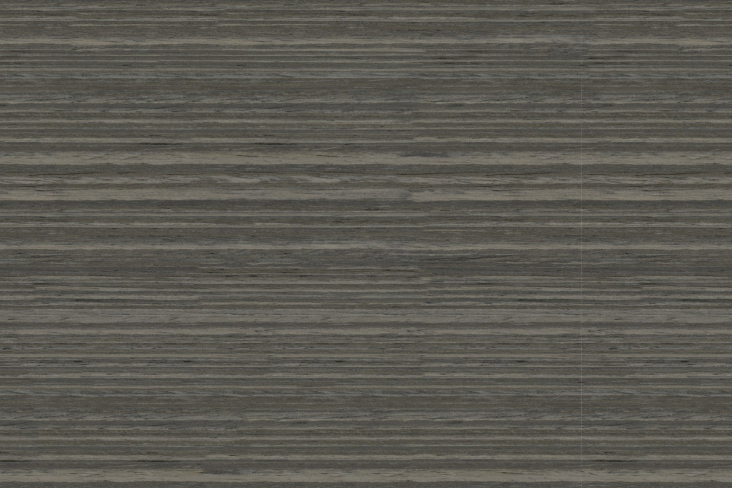 Küchenrückwand Holzoptik