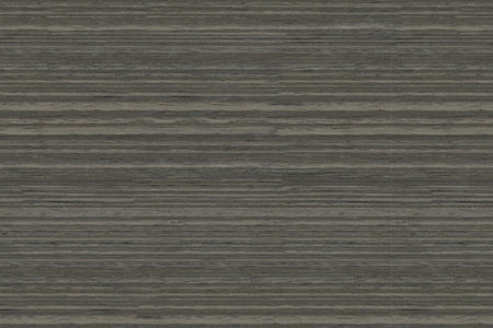 Küchenrückwand Holzoptik