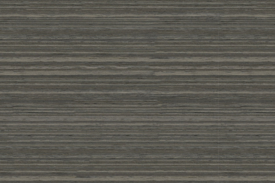 Küchenrückwand Holzoptik