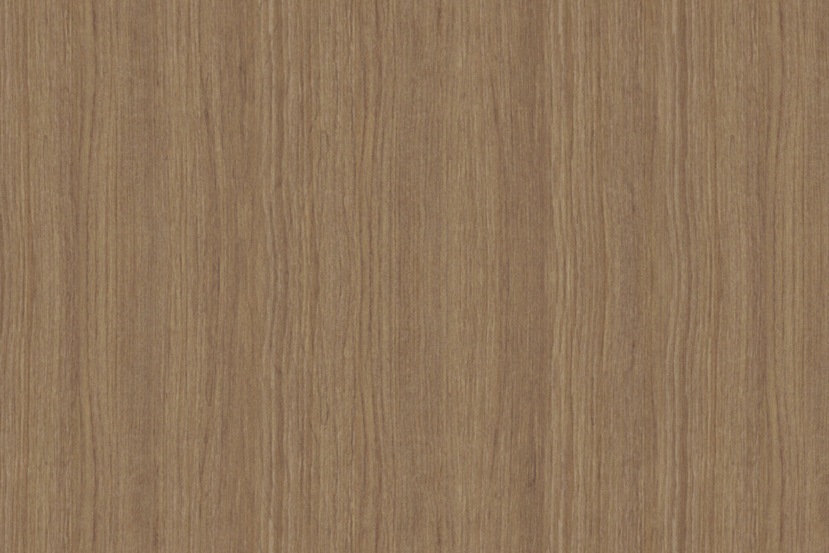 Küchenrückwand Holzoptik