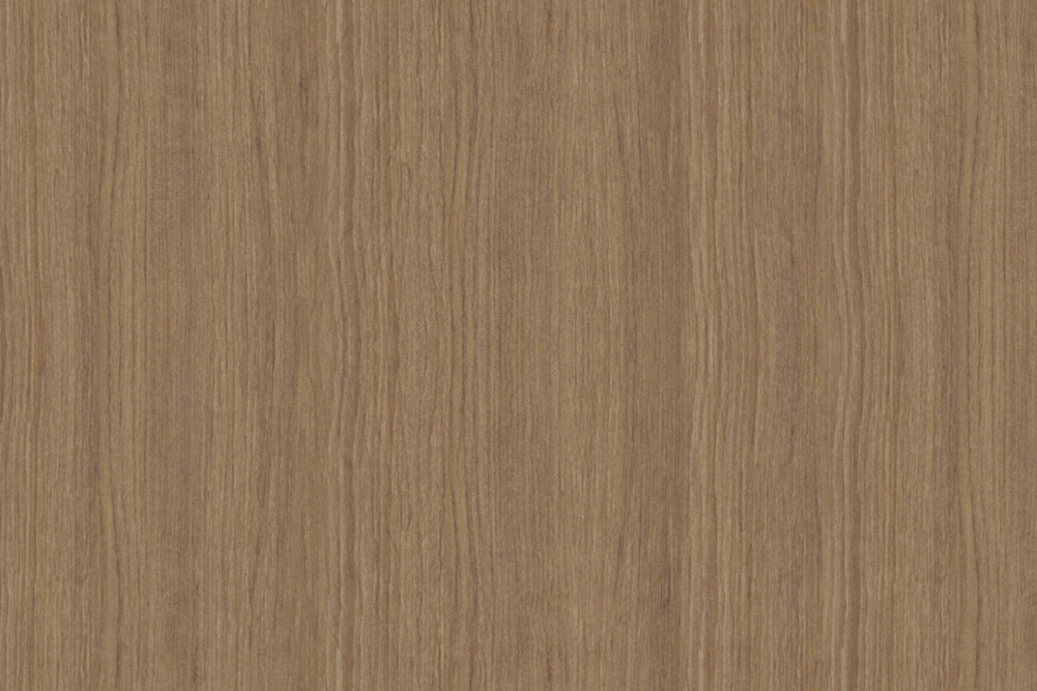 Küchenrückwand Holzoptik