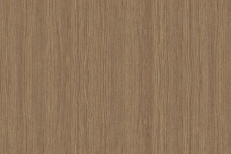 Küchenrückwand Holzoptik