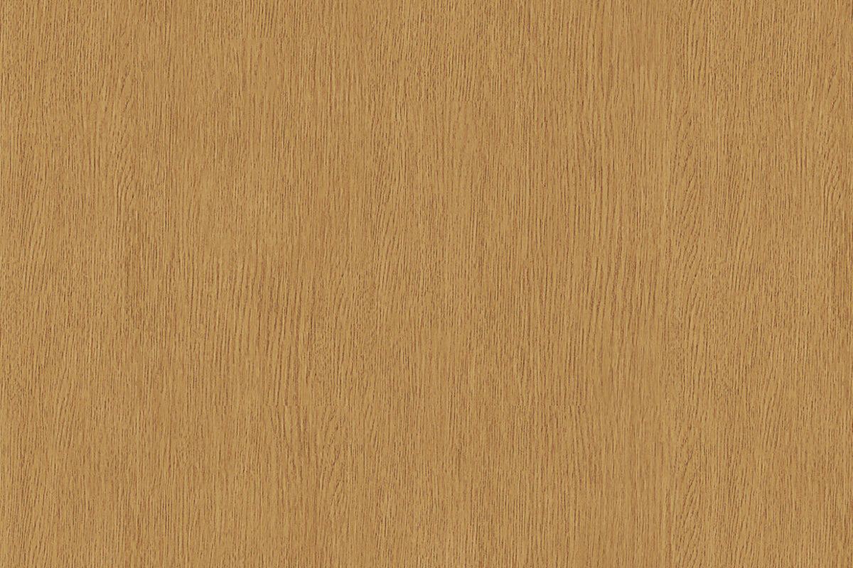 Küchenrückwand Holzoptik