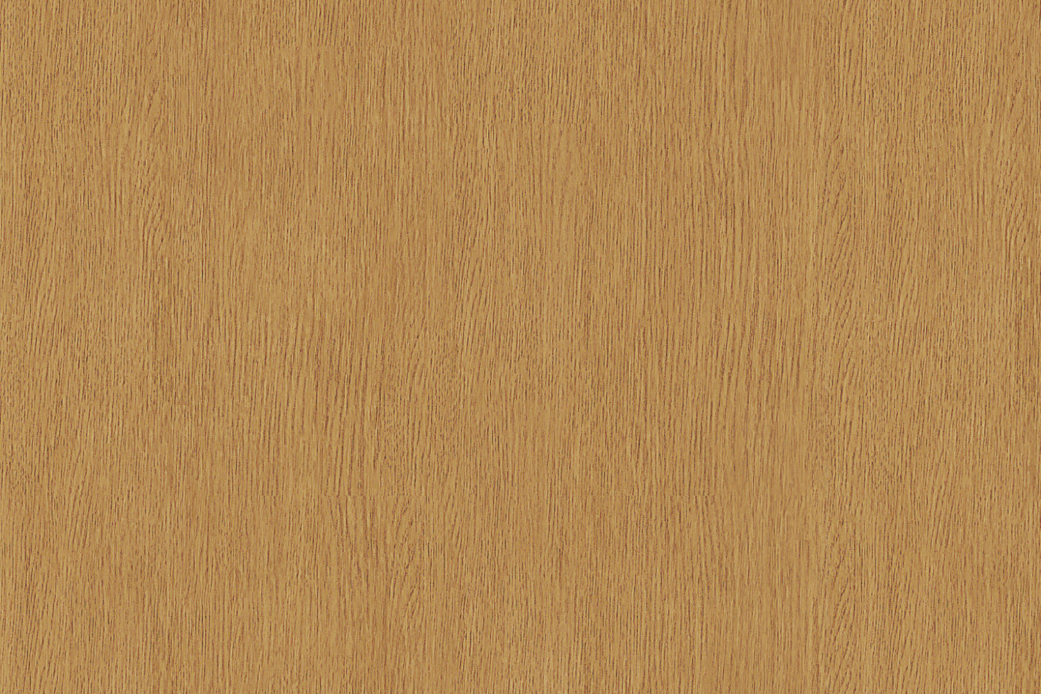 Küchenrückwand Holzoptik