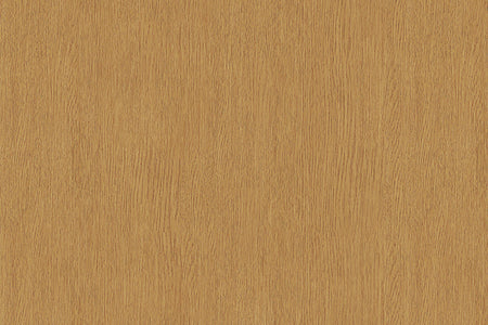 Küchenrückwand Holzoptik