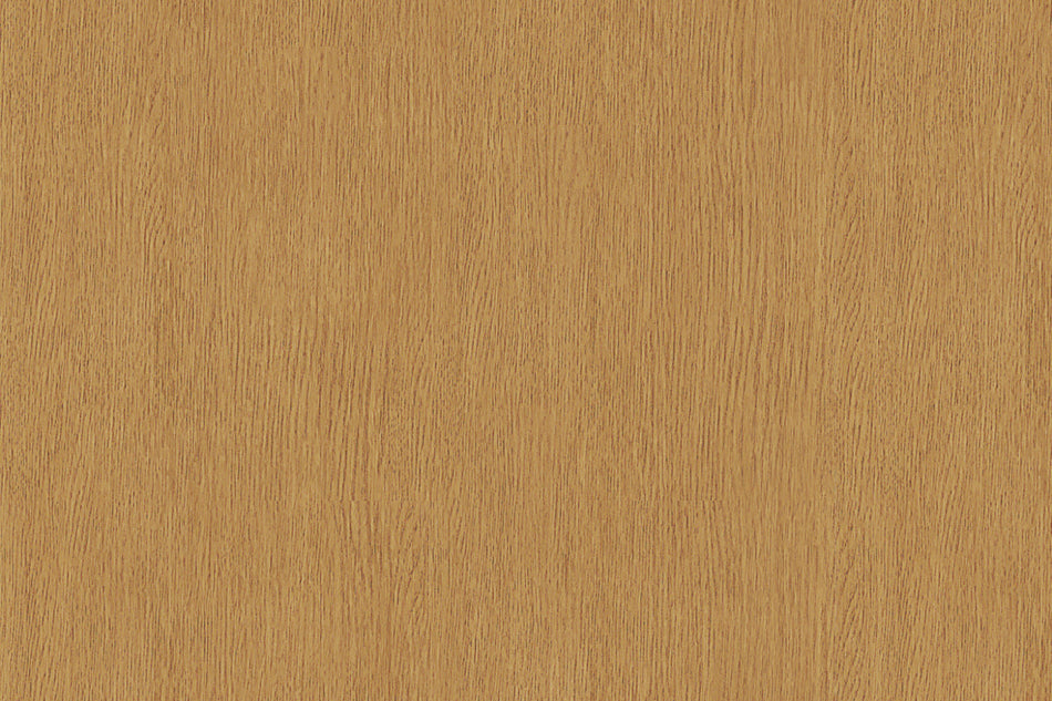 Küchenrückwand Holzoptik