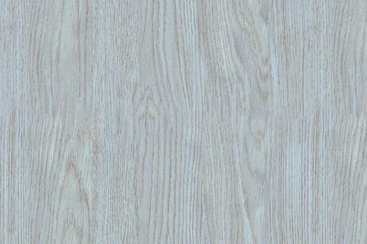 Küchenrückwand Holzoptik