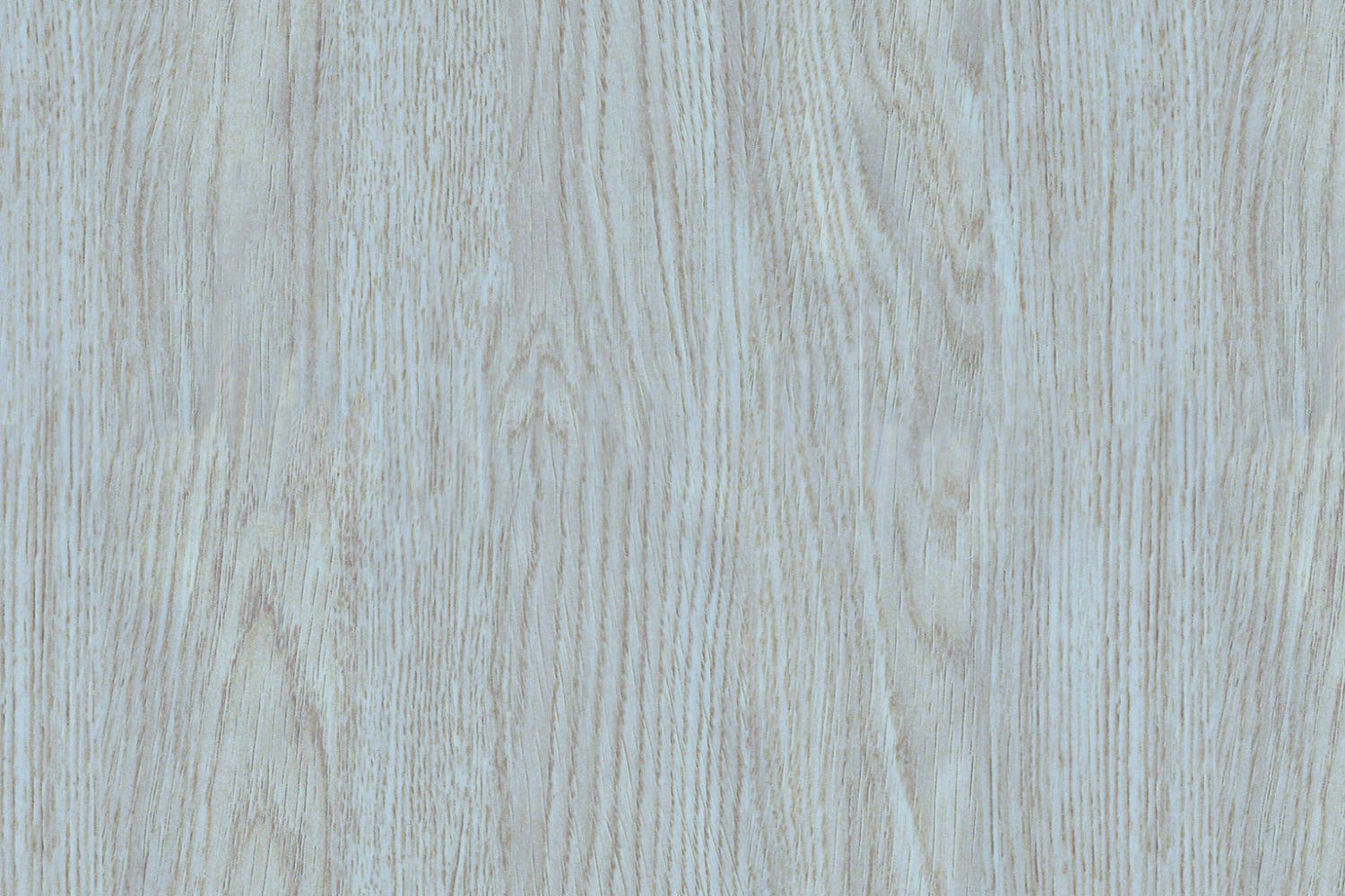 Küchenrückwand Holzoptik