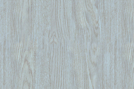 Küchenrückwand Holzoptik