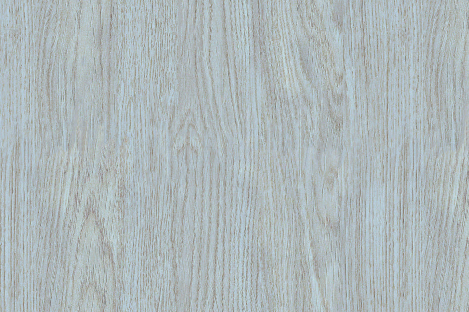 Küchenrückwand Holzoptik