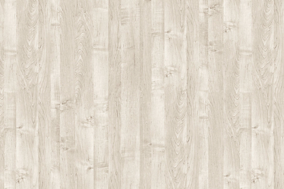 Küchenrückwand Holzoptik