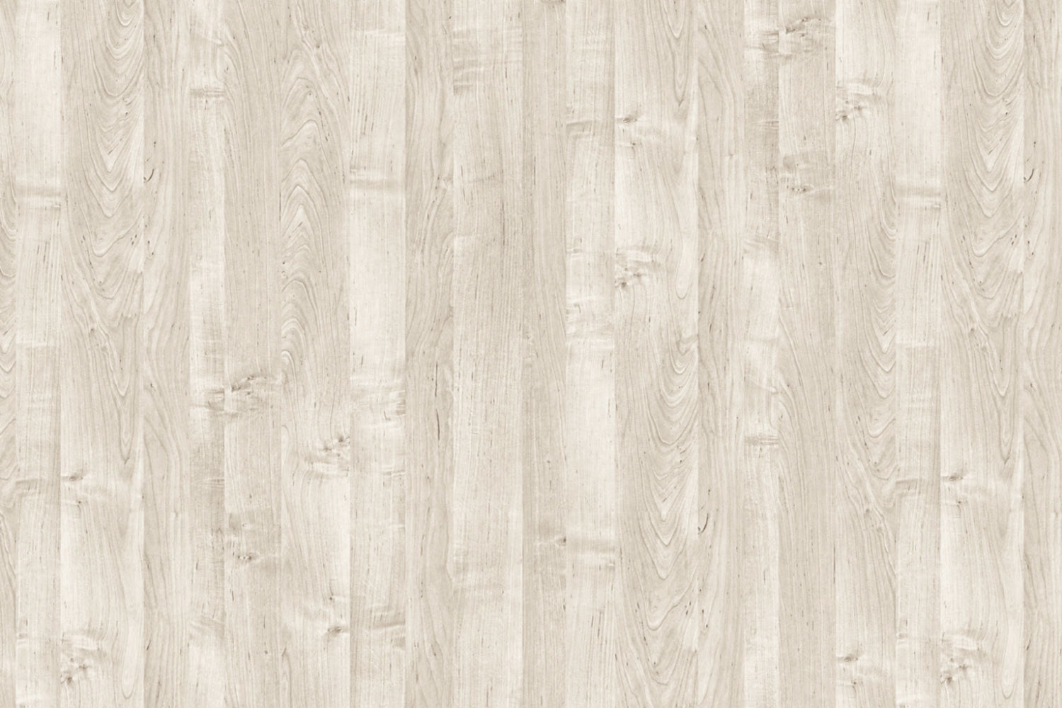 Küchenrückwand Holzoptik