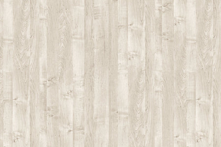 Küchenrückwand Holzoptik