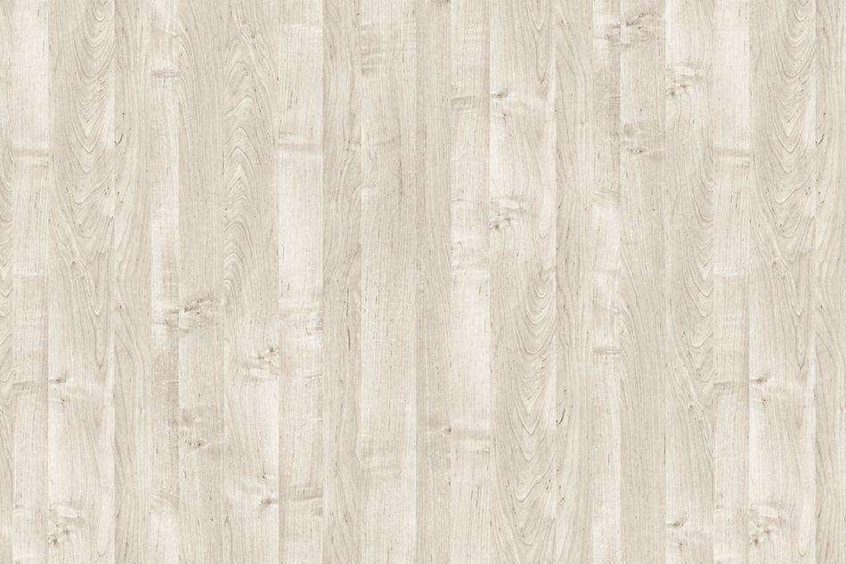 Spritzschutz Küche Holzoptik