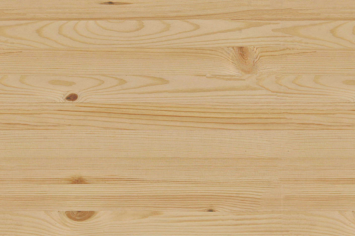 Küchenrückwand Holzoptik