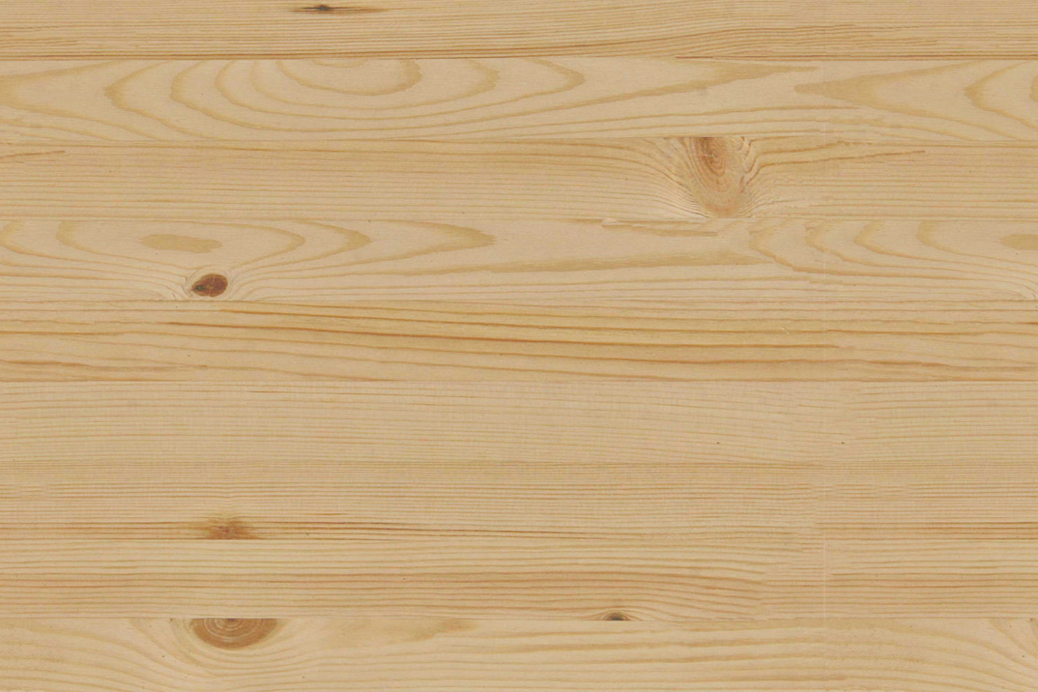 Küchenrückwand Holzoptik