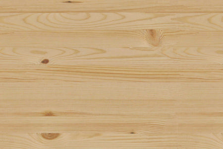 Küchenrückwand Holzoptik