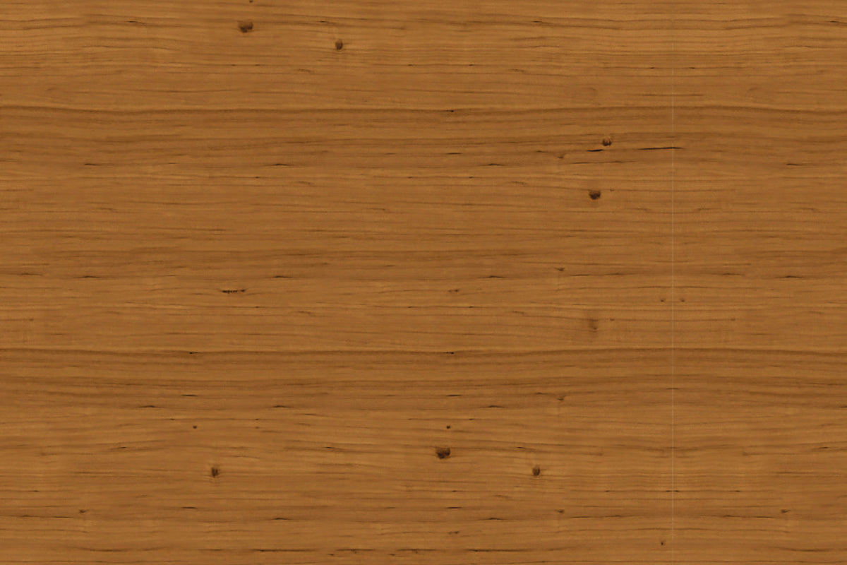 Küchenrückwand Holzoptik