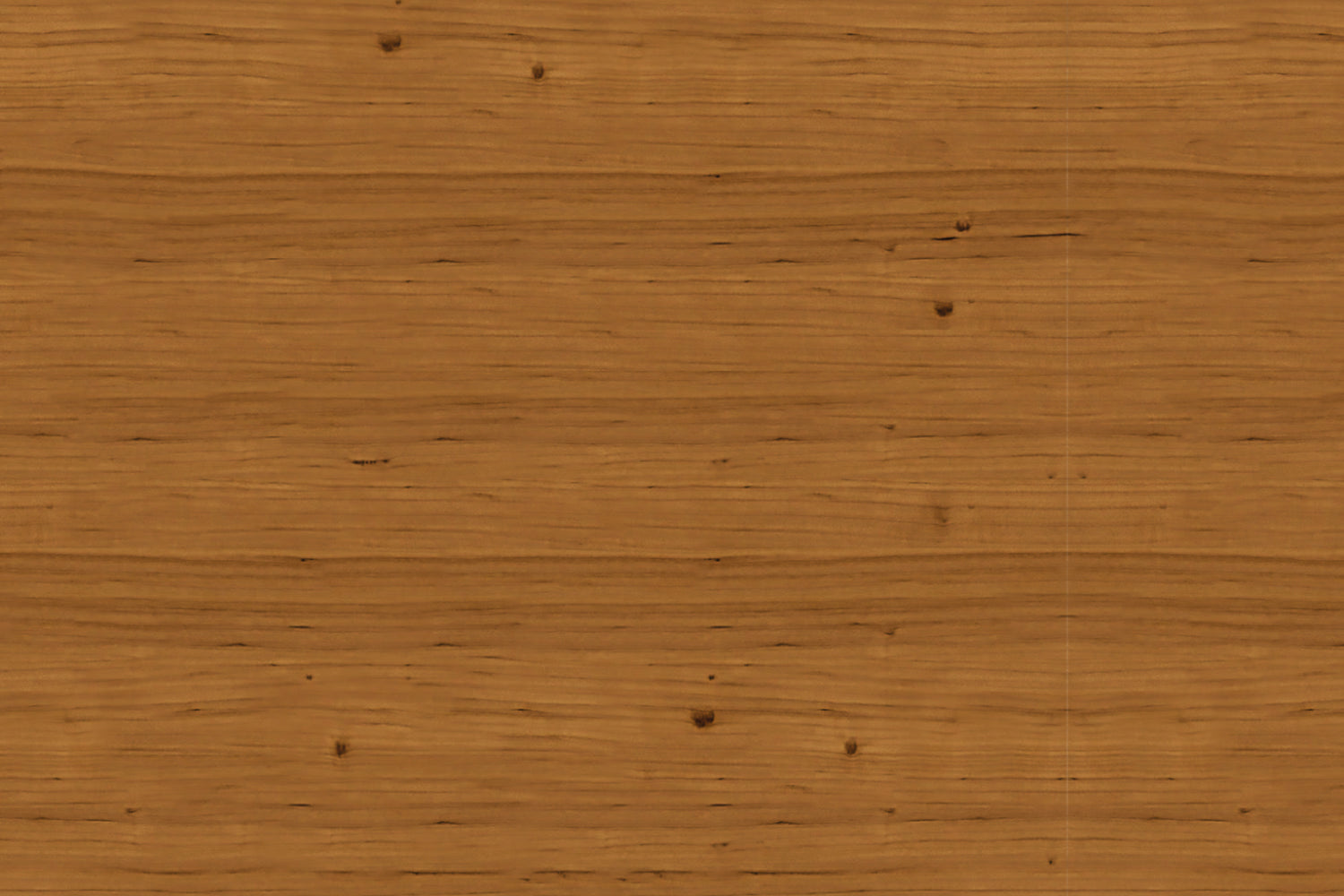 Küchenrückwand Holzoptik