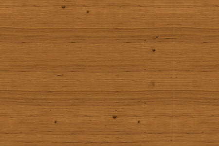 Küchenrückwand Holzoptik