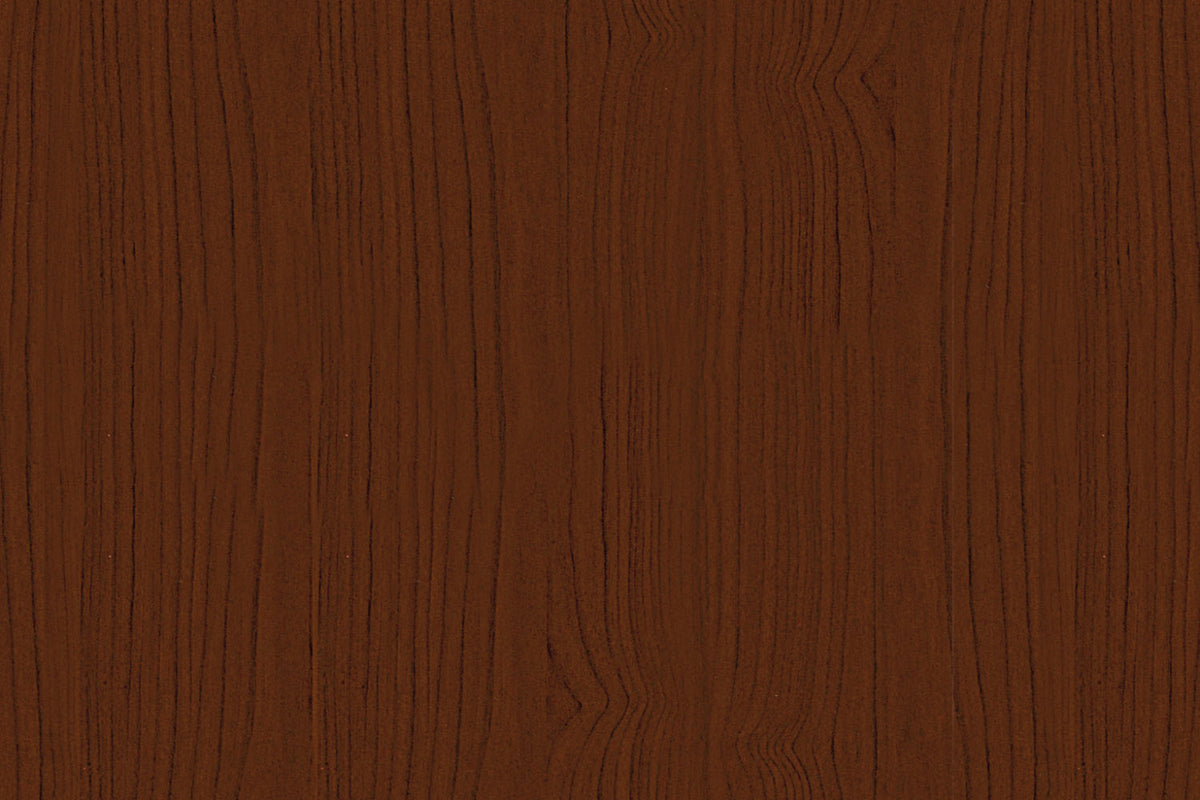 Küchenrückwand Holzoptik