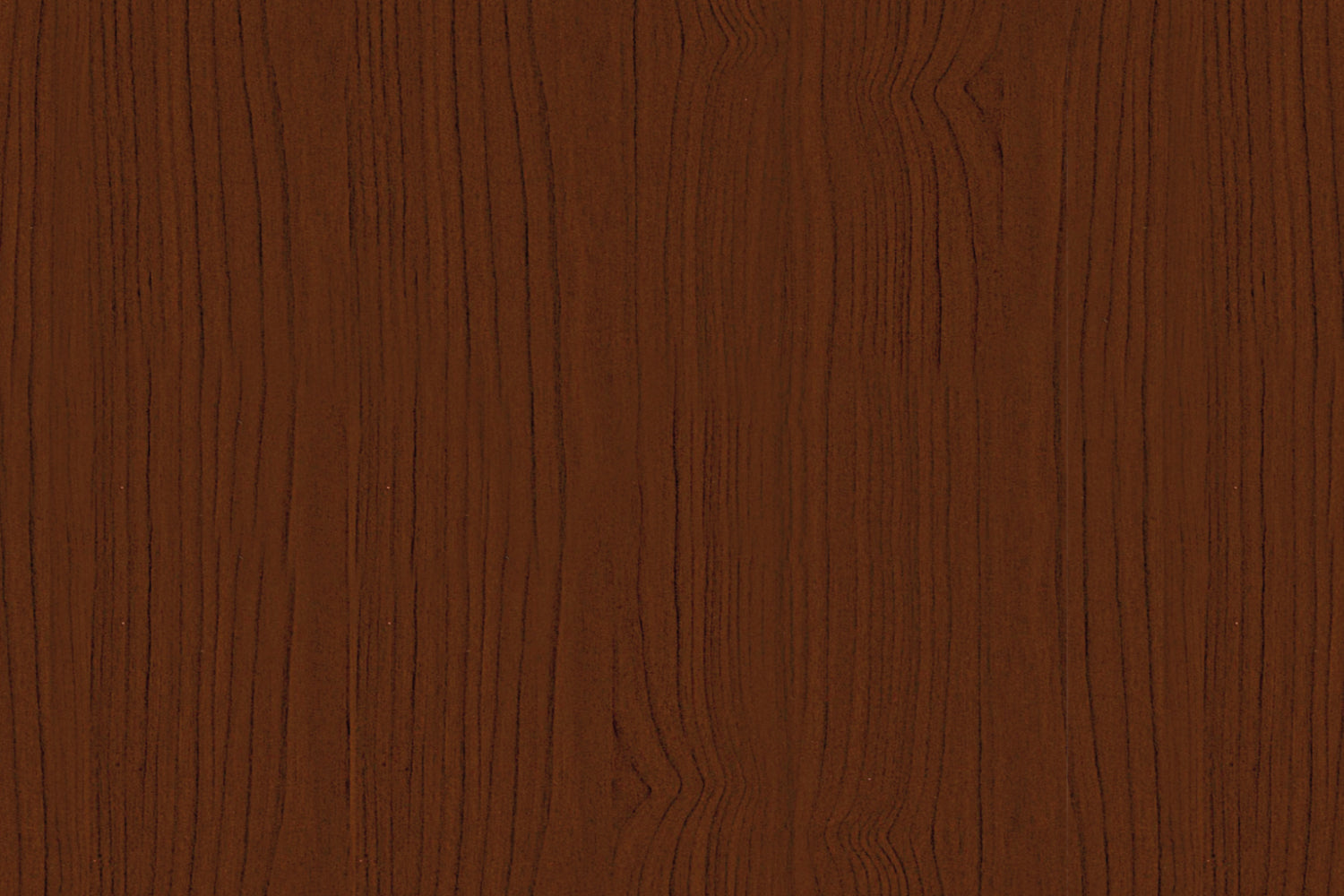 Küchenrückwand Holzoptik