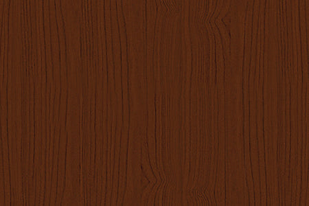 Küchenrückwand Holzoptik