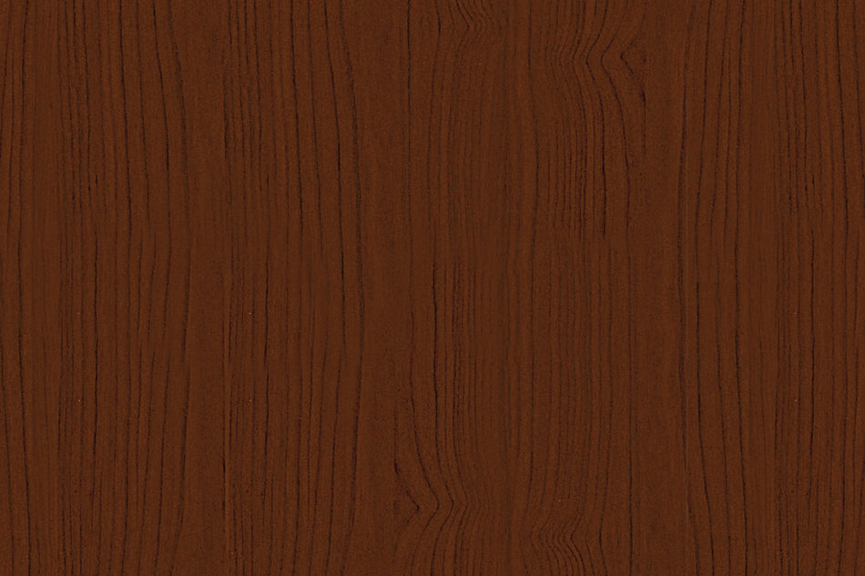 Küchenrückwand Holzoptik