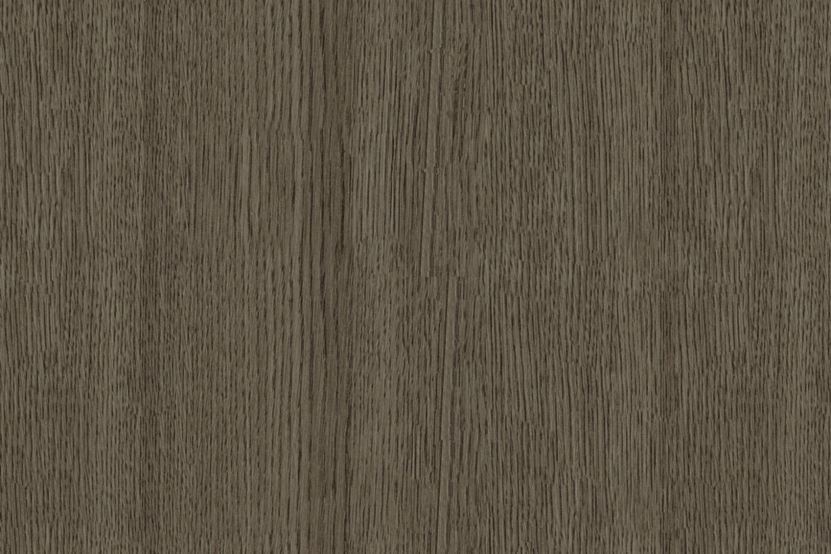 Küchenrückwand Holzoptik