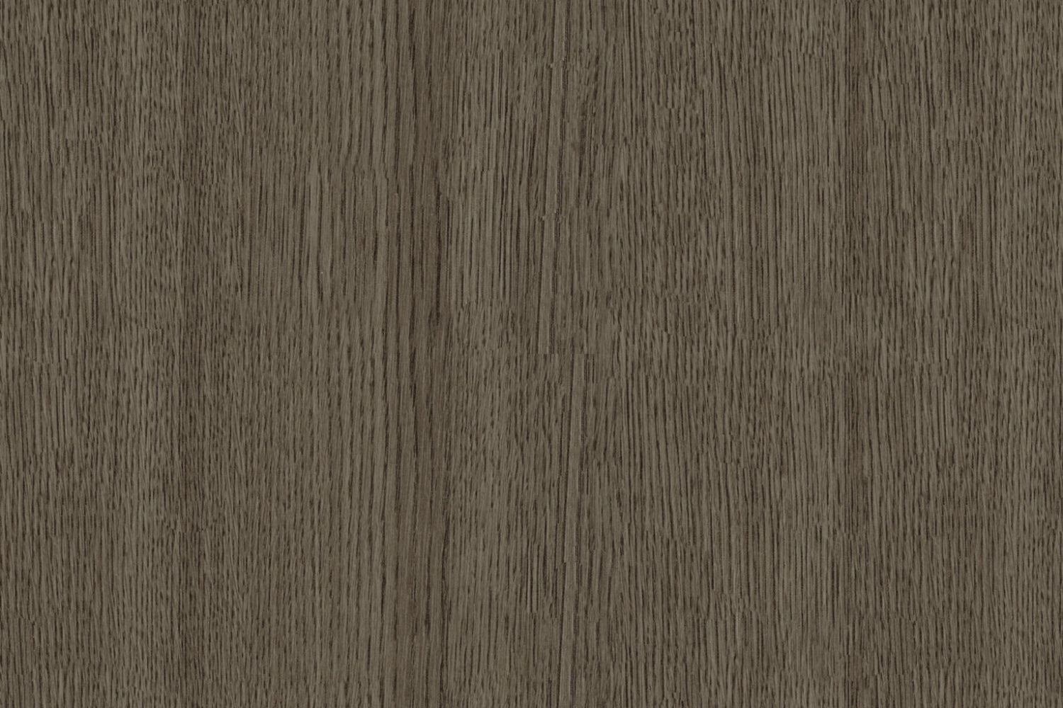 Küchenrückwand Holzoptik