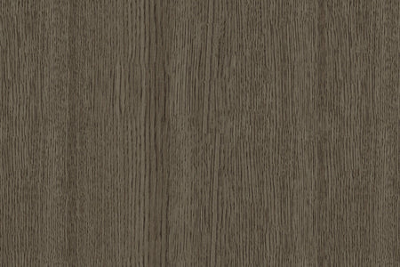 Küchenrückwand Holzoptik