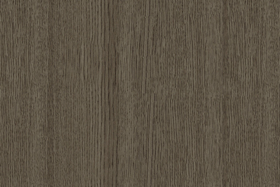 Küchenrückwand Holzoptik