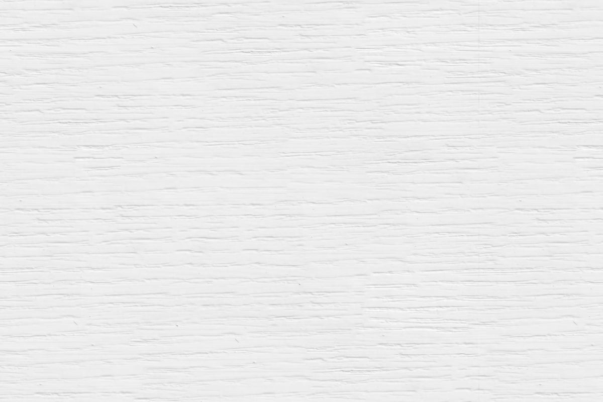 Küchenrückwand Holzoptik