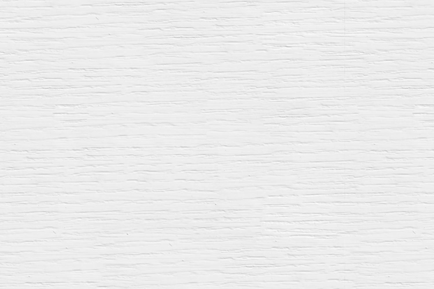 Küchenrückwand Holzoptik