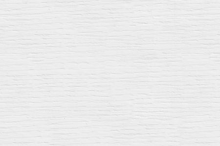 Küchenrückwand Holzoptik