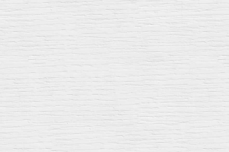 Küchenrückwand Holzoptik