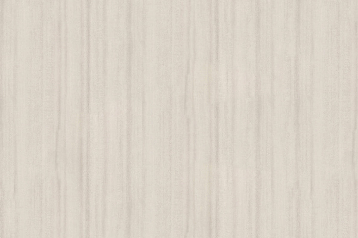 Küchenrückwand Holzoptik