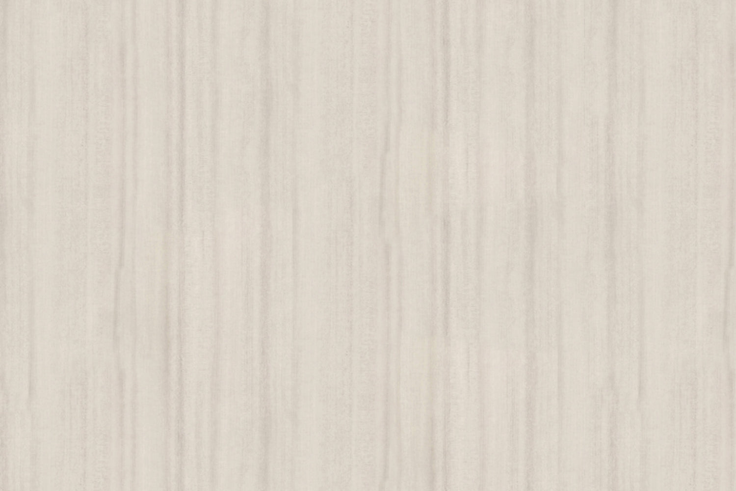 Küchenrückwand Holzoptik