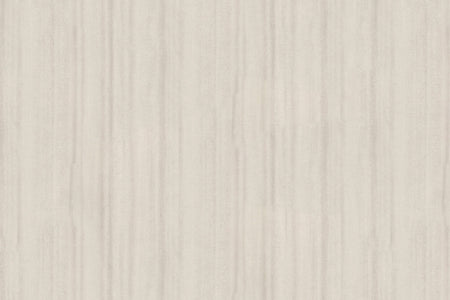 Küchenrückwand Holzoptik