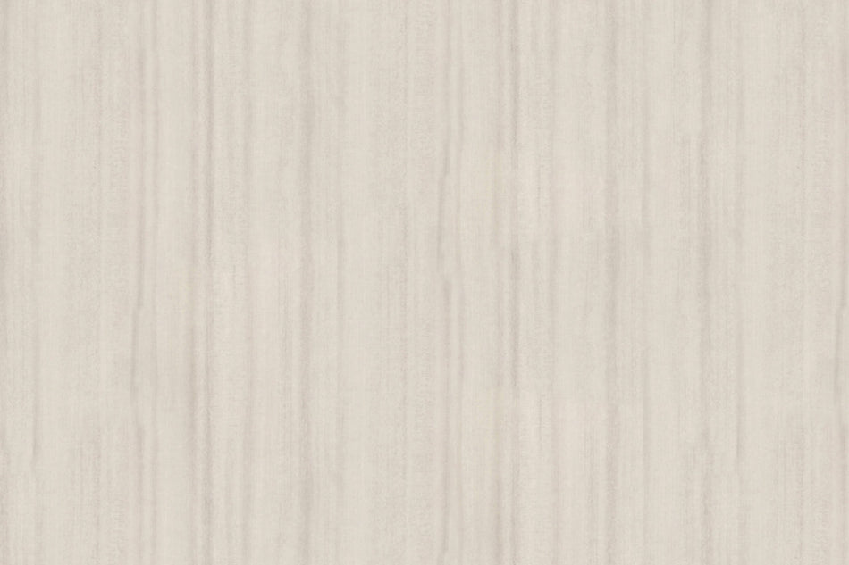 Küchenrückwand Holzoptik